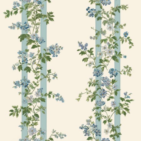Image de Mona Blue - 1056201-01